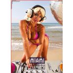 Miami - Histoire érotique de sexe explicite pour adultes: Passions Brûlantes sous le Soleil de la Floride