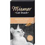 Miamor Cream Ciğerli Kedi Ödülü