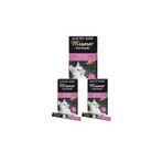 Miamor Cream Malt 18x15 gr Kedi Ödülü