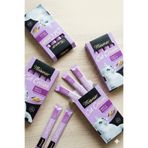 Miamor Cream Malt-Peynir Kedi Ödülü 4 Adet 6X15 G