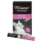 Miamor Malt Cream 11x15 gr Kedi Ödül Maması