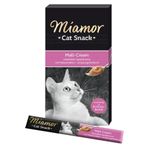 Miamor Malt Cream 6x15 gr Kedi Ödül Maması