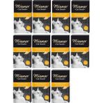 Miamor Multi-Vitamin Cream Kedi Ödülü x 11 Adet