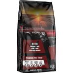 Miapet 10 kg Yavru Tavuklu Kedi Maması