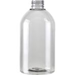 Miapet 1000 ml Hazneli Kedi Köpek Mama ve Su Kabı