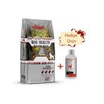 Miapet Biftekli Yetişkin Köpek Maması Multivitamin Liquid 100 ml Hediyeli 12 KG