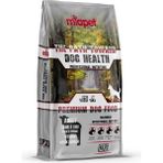 Miapet Kuzulu Yetişkin Köpek Maması Multivitamin Liquid 100 ml Hediyeli 12 KG