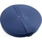 Miapollo 4cm Emniyet Kemeri (5 METRE) - Lacivert