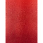 Miapollo Costa Nw Suni Deri 1mt (Mobilya ve Oto Döşemeleri, Dekorasyon, Ev Süslemeleri, Çanta ve Ayakkabı) - 1 m - 140 cm - 08 Kırmızı