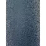 Miapollo Costa Nw Suni Deri 1mt (Mobilya ve Oto Döşemeleri, Dekorasyon, Ev Süslemeleri, Çanta ve Ayakkabı) - 1 m - 140 cm - 300 Lacivert