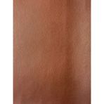 Miapollo Costa Nw Suni Deri 1mt (Mobilya ve Oto Döşemeleri, Dekorasyon, Ev Süslemeleri, Çanta ve Ayakkabı) - 1 m - 140 cm - Akaju