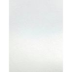 Miapollo Costa Nw Suni Deri 1mt (Mobilya ve Oto Döşemeleri, Dekorasyon, Ev Süslemeleri, Çanta ve Ayakkabı) - 1 m - 140 cm - Renkli