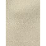 Miapollo Naturel Telalı Suni Deri 1mt (Mobilya ve Oto Döşemeleri, Dekorasyon, Ev Süslemeleri, Çanta ve Ayakkabı) - 1 m - 140 cm - 13-Krem