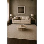 Miarik Design Gerçek Mermer Modern Orta Sehpa