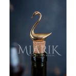 Miarik Design Kugu Şışe Mantar , Şarap Mantarı , Şarap Tıpası , Yagdanlık Tıpası , Yagdanlık Mantarı