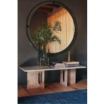 MIARIK DESIGN MERMER KATORA ORTA SEHPA