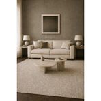 Miarik Design Serenity Mermer Orta Sehpa