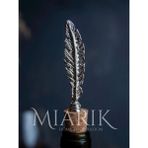 Miarik Design Tuy Şışe Mantar , Şarap Mantarı , Şarap Tıpası , Yagdanlık Tıpası , Yagdanlık Mantarı