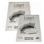 Miart Eskiz Defteri 90 gr 50 yp A5