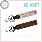 MiaWiki Motor Tutkunlarına Özel İsim ve Plaka Detaylı, Standart, MH-KAN-MT-4020x2, Açık Kahve-Pudra, üniseks-yetişkin
