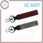 MiaWiki Yol Sevdasına Özel Plaka ve İsim Yazılı Motorcu, Standart, MH-KAN-MT-4055x2, Kül Gri-Bordo, üniseks-yetişkin