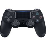 Miaxtreme Sony Ps4 ve Pc Için Dualshock V2 Yeni Nesil Oyun Kolu - Siyah