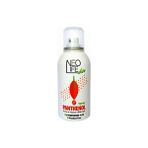 Miazze Neolife Panthenol Nemlendirici ve Onarıcı Spray 150 ml Kuru ve Hassas Ciltler %10