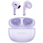 Mibro Earbuds 4 Bluetooth Kulaklık