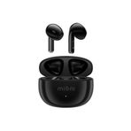 Mibro Earbuds 4 Siyah Bluetooth Kulaklık