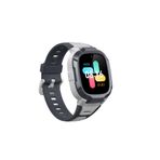 Mibro P6 Gps Destekli 4g Akıllı Çocuk Saati (Mibro Türikye Garantili)
