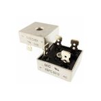 MİC 50A 1000V Köprü Diyot KBPC5010