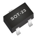 MIC5219-3.3BM5 , MIC5219 3.3V SOT-23 Regülatör x 1 adet (rf037)
