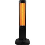 Micatronic 1900 W Kule Tipi Isıtıcı