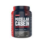 Micellar Casein 900 Gr - Cikolata