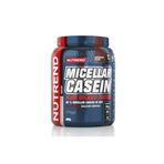 Micellar Casein 900 gr