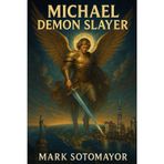 Michael Demon Slayer