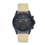 Michael Fellini 2046-4 Unisex Kol Saati