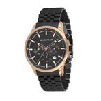 Michael Fellini 2250-5 Erkek Kol Saati
