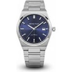 Michael Fellini 2437-4 Unisex Kol Saati - Standart