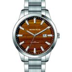 Michael Fellini 2440-2 Erkek Kol Saati - Standart
