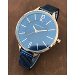 Michael Fellini MF1092 Kadın Kol Saati