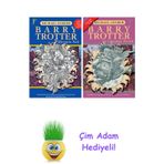 Michael Gerber 2 Kitap Seti + Çim Adam Hediye