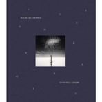 Michael Kenna: Constellation