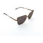 Michael Kors 0MK 1108 11084Z 57 Kadın Güneş Gözlüğü