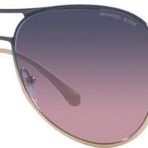 Michael Kors 0MK1089 13341659 HN Kadın Güneş Gözlüğü