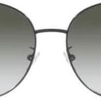 Michael Kors 0MK1119 10058E 57 Kadın Güneş Gözlüğü