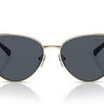 Michael Kors 0MK1140 Kadın Güneş Gözlüğü