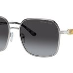 Michael Kors 0MK1145B 18938G 58 Kadın Güneş Gözlüğü