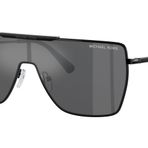 Michael Kors 0MK1152 10056G 42 Erkek Güneş Gözlüğü