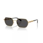 Michael Kors 0MK1165 18968757 Unisex Güneş Gözlüğü